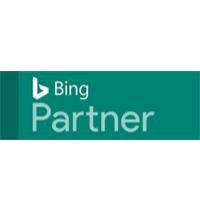 bing-partner-badge, indore