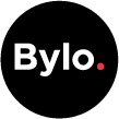 Byloapp | Digital Marketing company in indore, seo companies in indore, seo company indore