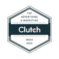 clutch-top-digital-marketing-award