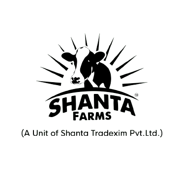 dairy-farms-company in jaipur