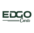 edgo