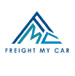 Freight my car | Digital Marketing companies in indore, search engine optimization agencies in indore