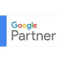 google-partner-badge, indore