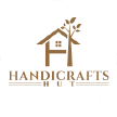 handicrafts | Digital Marketing companies in indore, search engine optimization agencies in indore