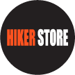 hiker store | Digital Marketing company in indore, search engine optimization agencies in indore