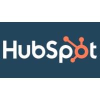 hubspot-badge, indore