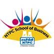 ntps school of business | best seo agency in indore