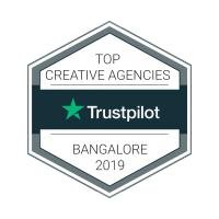 trustpilot-review-for wowit, indore