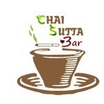 Indore SEO Company Clients, chai sutta bar logo