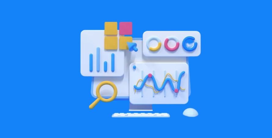 Why You Need to Upgrade to Google Analytics 4