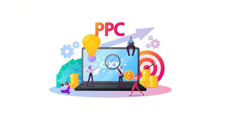 pay-per-click-digital marketing ads agency