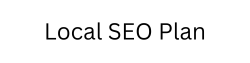 wowit seo solutions Local SEO Plan package